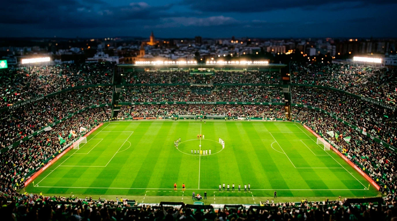 Claves analíticas para apuestas en LaLiga con factores de pronósticos