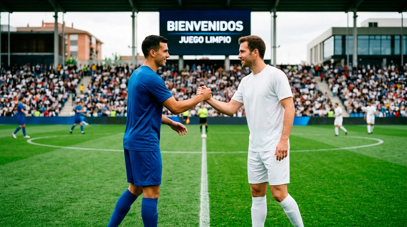 Análisis del mercado BTTS en apuestas de fútbol con factores estadísticos por liga