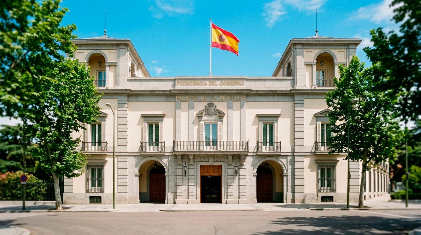 Marco legal de las apuestas online en España con regulación DGOJ y licencias