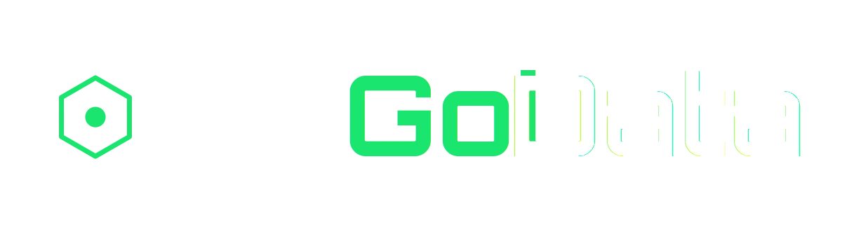 Futbolhoybet.com