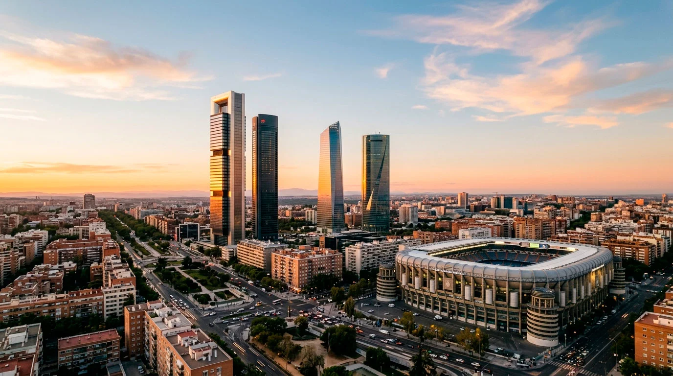 Cifras del mercado de apuestas deportivas en España con GGR y tendencias